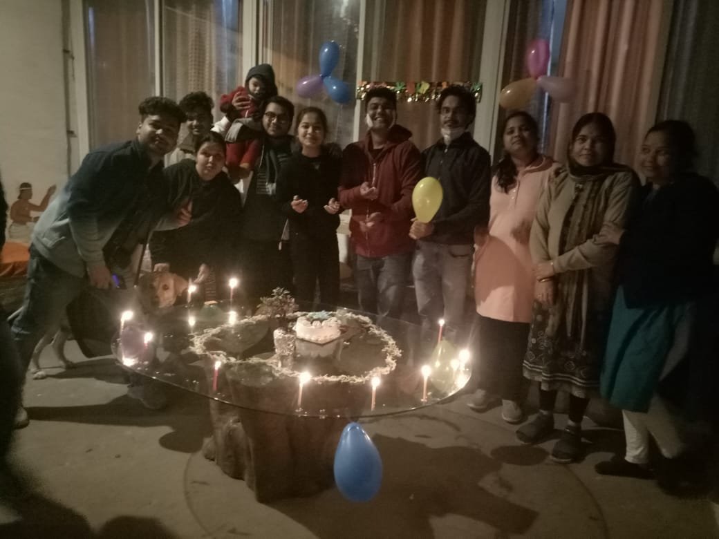 Event Image
