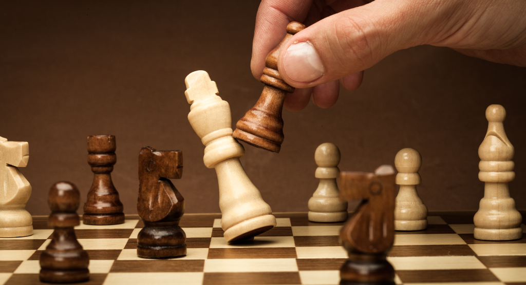 Chess